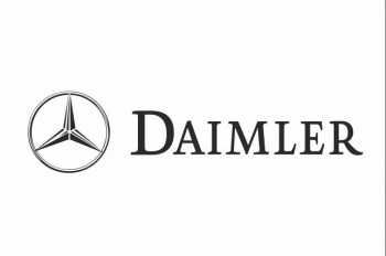 Концерн Daimler 8 лет фальсифицировал показатели выбросов на своих автомобилях
